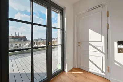 Immobilie kaufen in Wien – 171,65 m², € 2.433.600 – Bild 11 von 30