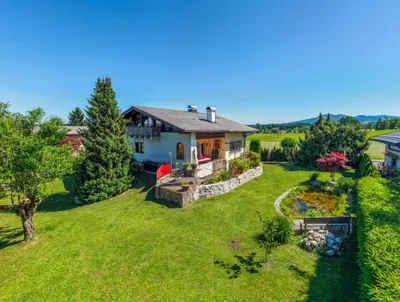 Haus kaufen in Salzburg-Umgebung – 322 m², € 1.145.000