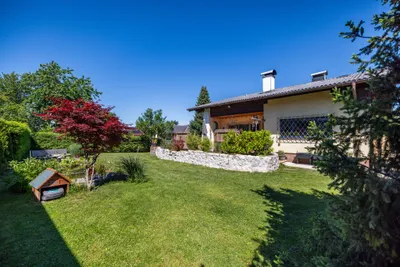 Haus kaufen in Salzburg-Umgebung – 322 m², € 1.145.000 – Bild 2 von 8