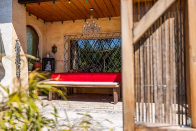 Haus kaufen in Salzburg-Umgebung – 322 m², € 1.145.000 – Bild 3 von 8