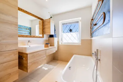 Haus kaufen in Salzburg-Umgebung – 322 m², € 1.145.000 – Bild 7 von 8