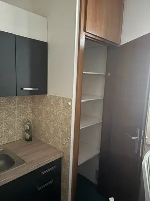 2-Zimmer-Wohnung mieten in Graz – 65 m², € 915 – Bild 4 von 12