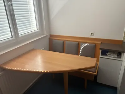 2-Zimmer-Wohnung mieten in Graz – 65 m², € 915 – Bild 5 von 12
