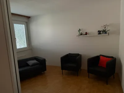 2-Zimmer-Wohnung mieten in Graz – 65 m², € 915 – Bild 10 von 12