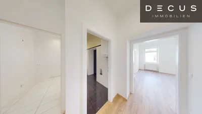 2-Zimmer-Wohnung kaufen in Wien – 55,1 m², € 229.000 – Bild 9 von 14