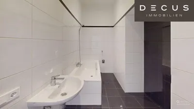 2-Zimmer-Wohnung kaufen in Wien – 55,1 m², € 229.000 – Bild 8 von 14
