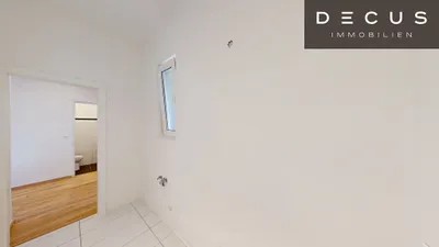 2-Zimmer-Wohnung kaufen in Wien – 55,1 m², € 229.000 – Bild 7 von 14