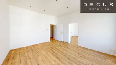 2-Zimmer-Wohnung kaufen in Wien – 55,1 m², € 229.000 – Bild 5 von 14