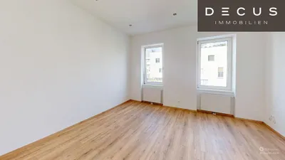 2-Zimmer-Wohnung kaufen in Wien – 55,1 m², € 229.000 – Bild 6 von 14