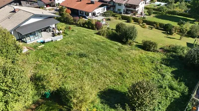 Grundstück zum Kauf in 5302 Salzburg-Umgebung