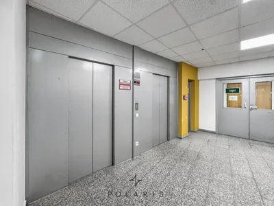 12-Zimmer-Gewerbeimmobilie mieten in Wien – 555 m², € 7.437 – Bild 9 von 11