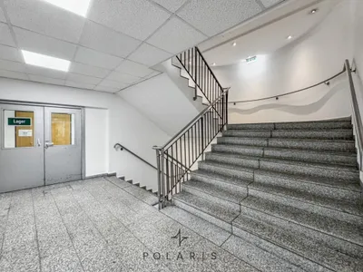 12-Zimmer-Gewerbeimmobilie mieten in Wien – 555 m², € 7.437 – Bild 10 von 11