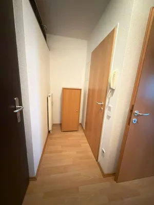 2-Zimmer-Wohnung mieten in Wien – 47 m², € 850 – Bild 12 von 14