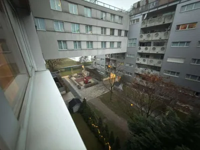 2-Zimmer-Wohnung mieten in Wien – 47 m², € 850 – Bild 5 von 14