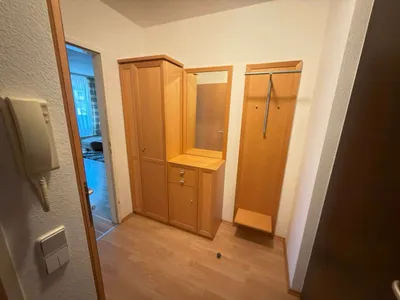 2-Zimmer-Wohnung mieten in Wien – 47 m², € 850 – Bild 11 von 14