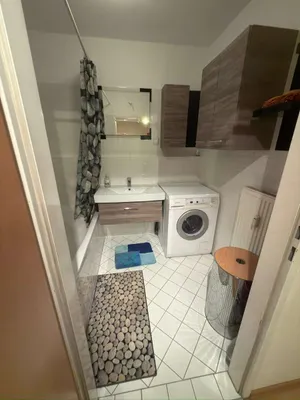 2-Zimmer-Wohnung mieten in Wien – 47 m², € 850 – Bild 9 von 14