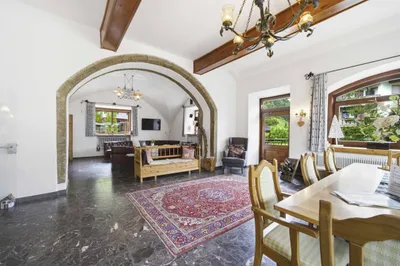 30-Zimmer-Gewerbeimmobilie kaufen in Zell am See – 885 m², € 1.349.000 – Bild 2 von 10