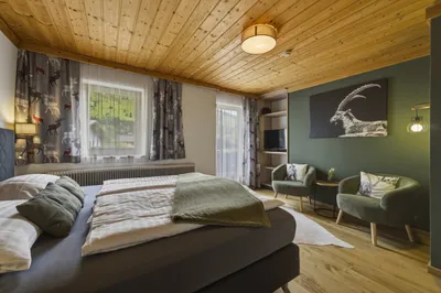30-Zimmer-Gewerbeimmobilie kaufen in Zell am See – 885 m², € 1.349.000 – Bild 7 von 10