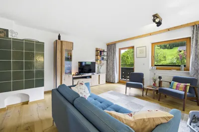 30-Zimmer-Gewerbeimmobilie kaufen in Zell am See – 885 m², € 1.349.000 – Bild 5 von 10