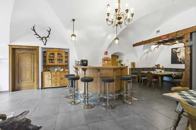30-Zimmer-Gewerbeimmobilie kaufen in Zell am See – 885 m², € 1.349.000 – Bild 3 von 10