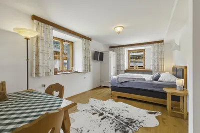 30-Zimmer-Gewerbeimmobilie kaufen in Zell am See – 885 m², € 1.349.000 – Bild 6 von 10