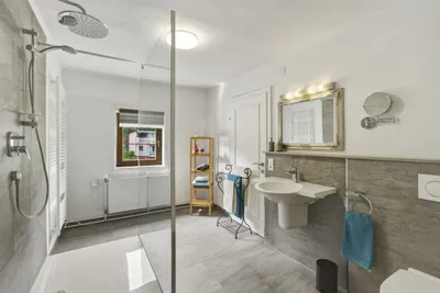 30-Zimmer-Gewerbeimmobilie kaufen in Zell am See – 885 m², € 1.349.000 – Bild 8 von 10