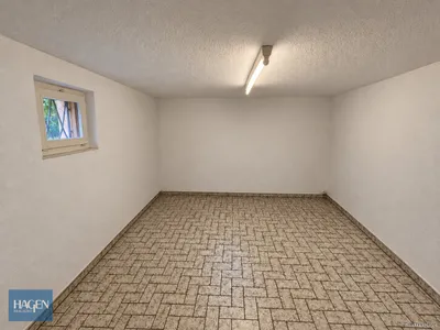 6-Zimmer-Haus mieten in Feldkirch – 184 m², € 2.000 – Bild 24 von 32