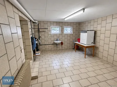 6-Zimmer-Haus mieten in Feldkirch – 184 m², € 2.000 – Bild 27 von 32