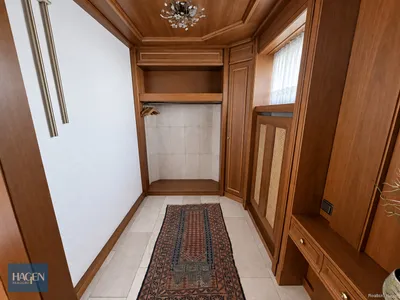 6-Zimmer-Haus mieten in Feldkirch – 184 m², € 2.000 – Bild 2 von 32