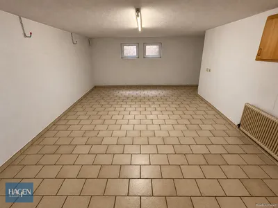 6-Zimmer-Haus mieten in Feldkirch – 184 m², € 2.000 – Bild 25 von 32