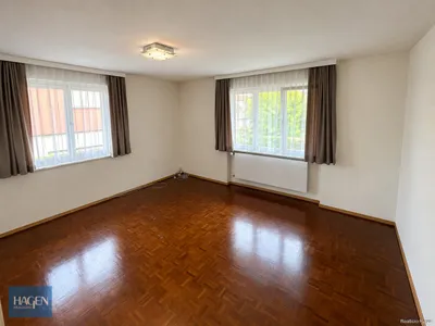 6-Zimmer-Haus mieten in Feldkirch – 184 m², € 2.000 – Bild 16 von 32