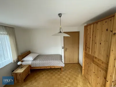 6-Zimmer-Haus mieten in Feldkirch – 184 m², € 2.000 – Bild 18 von 32