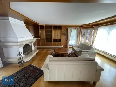 6-Zimmer-Haus mieten in Feldkirch – 184 m², € 2.000 – Bild 6 von 32