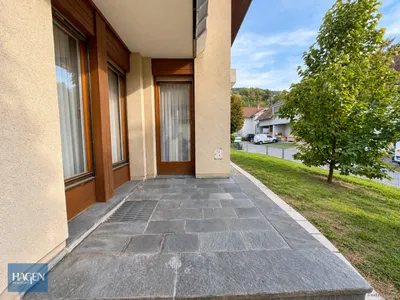 6-Zimmer-Haus mieten in Feldkirch – 184 m², € 2.000 – Bild 12 von 32