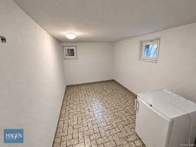 6-Zimmer-Haus mieten in Feldkirch – 184 m², € 2.000 – Bild 22 von 32