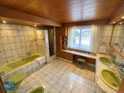 6-Zimmer-Haus mieten in Feldkirch – 184 m², € 2.000 – Bild 14 von 32