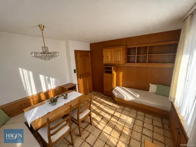 6-Zimmer-Haus mieten in Feldkirch – 184 m², € 2.000 – Bild 9 von 32