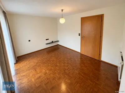 6-Zimmer-Haus mieten in Feldkirch – 184 m², € 2.000 – Bild 15 von 32