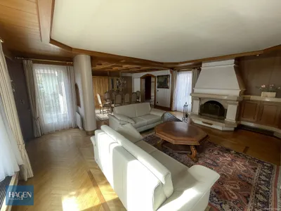 6-Zimmer-Haus mieten in Feldkirch – 184 m², € 2.000 – Bild 8 von 32