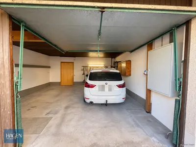 6-Zimmer-Haus mieten in Feldkirch – 184 m², € 2.000 – Bild 26 von 32