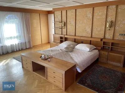 6-Zimmer-Haus mieten in Feldkirch – 184 m², € 2.000 – Bild 20 von 32