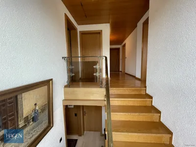 6-Zimmer-Haus mieten in Feldkirch – 184 m², € 2.000 – Bild 13 von 32