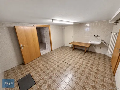 6-Zimmer-Haus mieten in Feldkirch – 184 m², € 2.000 – Bild 23 von 32