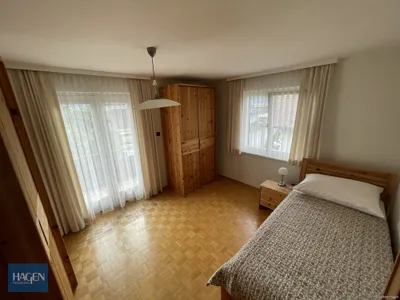 6-Zimmer-Haus mieten in Feldkirch – 184 m², € 2.000 – Bild 17 von 32