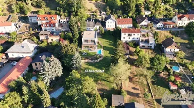 Grundstück kaufen in Tulln – 901 m², € 149.000 – Bild 2 von 7