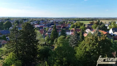 Grundstück kaufen in Tulln – 901 m², € 149.000 – Bild 6 von 7