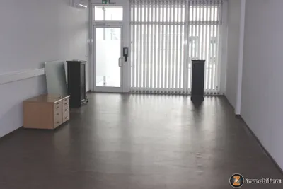 Gewerbeimmobilie mieten in Oberwart – 60 m², € 601 – Bild 2 von 6