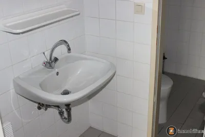 Gewerbeimmobilie mieten in Oberwart – 60 m², € 601 – Bild 5 von 6