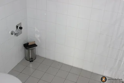 Gewerbeimmobilie mieten in Oberwart – 60 m², € 601 – Bild 4 von 6