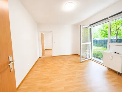 2-Zimmer-Wohnung kaufen in Graz – 40 m², € 165.000 – Bild 7 von 14